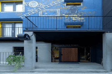 鈴鹿賽道樂園親子玩樂專案