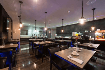 鈴鹿賽道樂園親子玩樂專案