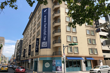 鈴鹿賽道樂園親子玩樂專案