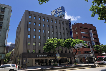 鈴鹿賽道樂園親子玩樂專案